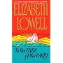 To the Ends of the Earth (Avon Romance)