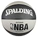 Spalding NBA Varsity Outdoor Rubber 29.5 Mens Basketball