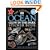 Glow in the Dark: Ocean Creatures (Ultimate Sticker Books)