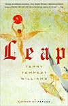Leap (Vintage)