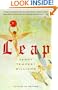 Leap