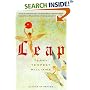 Leap