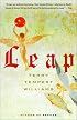 Leap