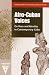 Books : Afro-Cuban Voices: On Race and Identity in Contemporary Cuba
