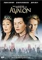 The Mists of Avalon