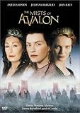 The Mists of Avalon