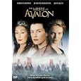 Mists of Avalon (Widescreen)