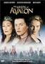The Mists of Avalon