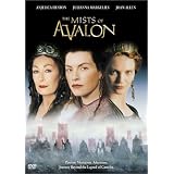 TheMistsofAvalon
