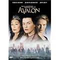 Mists of Avalon (Widescreen)