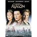 The Mists of Avalon