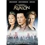 The Mists of Avalon