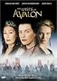 The Mists of Avalon