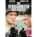 Die Verdammten des Krieges