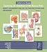 Interactions: Exploring the Functions of the Human Body , Energy Acquisition and Use: The Digestive System and Metabolism