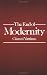 The End of Modernity: Nihilism and Hermeneutics in Post-modern Culture