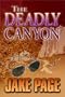The Deadly Canyon