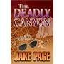 The Deadly Canyon