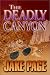 Search : The Deadly Canyon