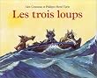 Les Trois Loups