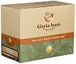 Gloria Jean's Coffees...