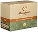 Gloria Jean's Coffees, Tea K-Cup, Passion Fruit Tea, 25-Count , 3.52 Boxes (Pack of 2)