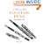 Collectible Fountain Pens (Collectibles)