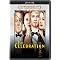 see good international movies