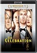 The Celebration