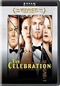 The Celebration