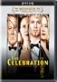 The Celebration