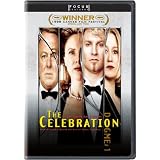 TheCelebration