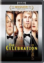 The Celebration