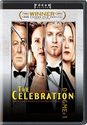 The Celebration