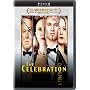 The Celebration