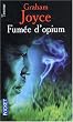 Fum�es d'opium