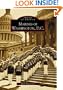 Marines of Washington, D.C. (DC) (Images of America)