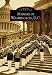Books : Marines of Washington, D.C. (DC) (Images of America)