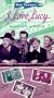 I Love Lucy: Adventures in Europe [VHS]