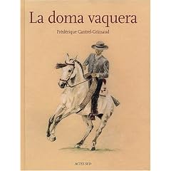La Doma Vaquera