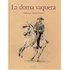 La Doma Vaquera
