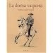 La Doma Vaquera