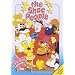 The Shoe People [DVD] [1987]