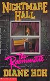  : Nightmare Hall: The Roommate