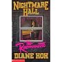 Nightmare Hall: The Roommate