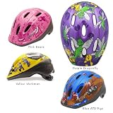 Giro Rodeo Kid Cycling Helmet