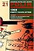 Polin: 1968 Forty Years After