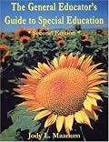 The General Educator's Guide to Special Education