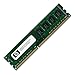 Arch Memory Certified for HP 8 GB (1 x 8 GB) 240-Pin DDR3L UDIMM for HP Slimline 260-A114 RAM
