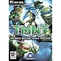 Teenage Mutant Ninja Turtles (PC DVD)